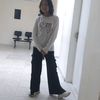 maria.escobar0030