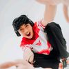 erillia_8