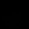 jvass2