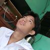 r5_ajee
