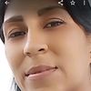 keilatarriba