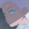anime__dub__art