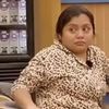 fabsmesa