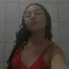 laviny_999