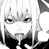 ily.shiizu