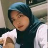 bunda.alvin.prast