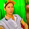 thuan.satria