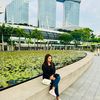 swarna.sumiea