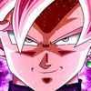 gokuyi