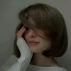 ufiydidigdigcgccg
