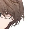 ybmkgm_run