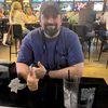aboutthatmatt