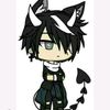 tiblen_fachero