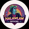x_halawlaw_offiiciel_x