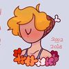 haru_218287