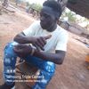 user9057761397603