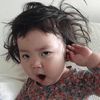 ajengg