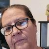pauline.chavez85