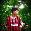 samajithjr19