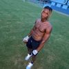 devante7162