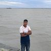 .sk.tipu