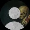 zzzz10zzz2