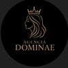 AGENCIA DOMINAE