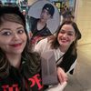 malu_star87