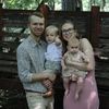 ryankleppe25