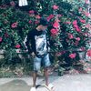 manusia128838