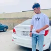 s84z5z