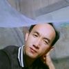 user617261609toskoj1sim
