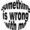 theylike_me12