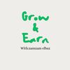 growandearn10
