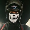 ander.gonzalez42
