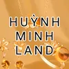 huynhminh.viral