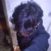 hendra.permana1470