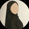 user1922039879545