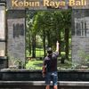 ketut.73