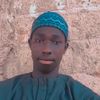 abdoula.diene