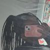 malynna_137
