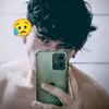 eu.mesm0.2