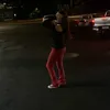 barblfy