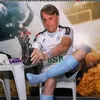 dmitry_pires