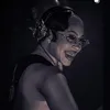 skylatylaalive