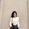 khai0011730