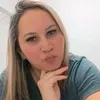 cristiane_barbosa21