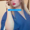🔥Alharb🔥
