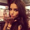 st4r.adrianaa