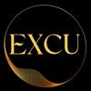Excu